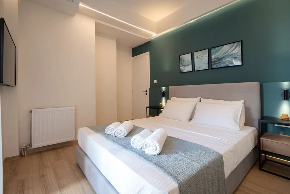 Io Suites - photo 5