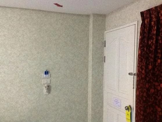 Muslim Home 2 - photo 6