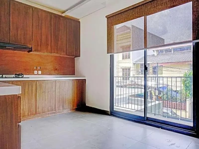 90635 Tango Juliet Residence - photo 7
