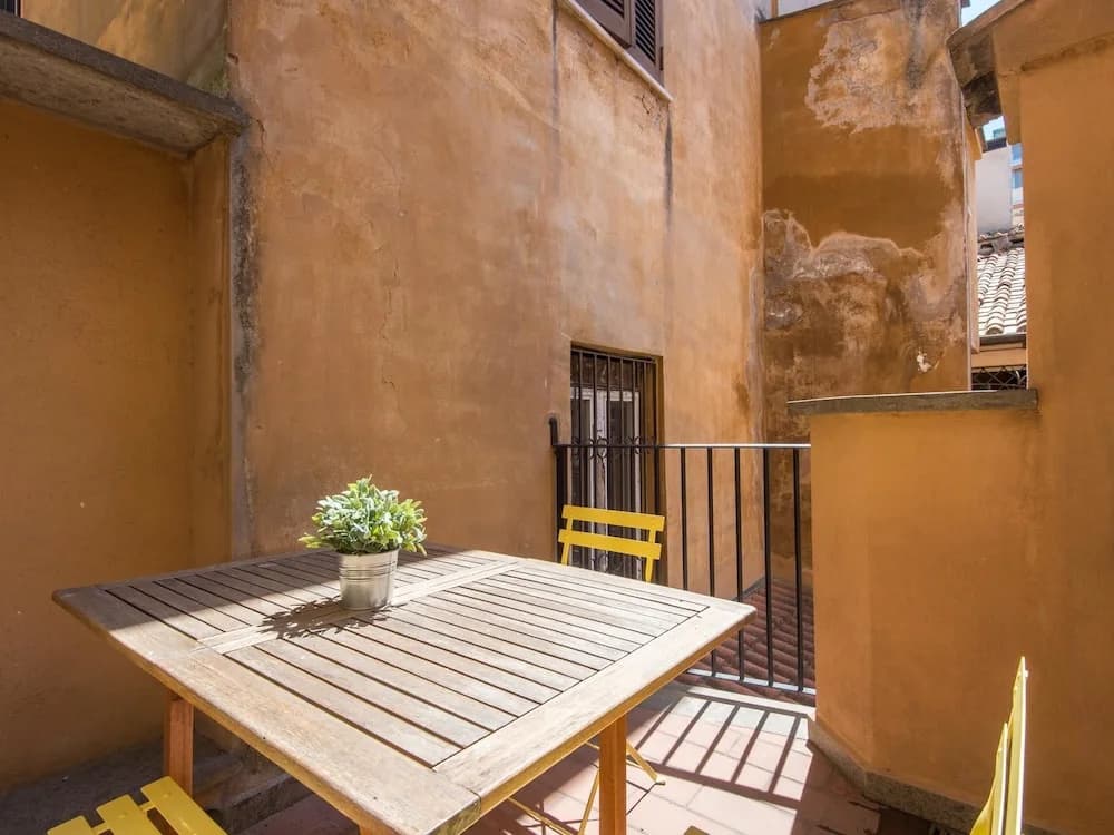 RSH Barberini Elegant Apartment - photo 1