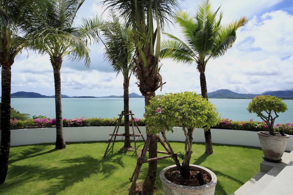 Villa Kalipay - photo 19