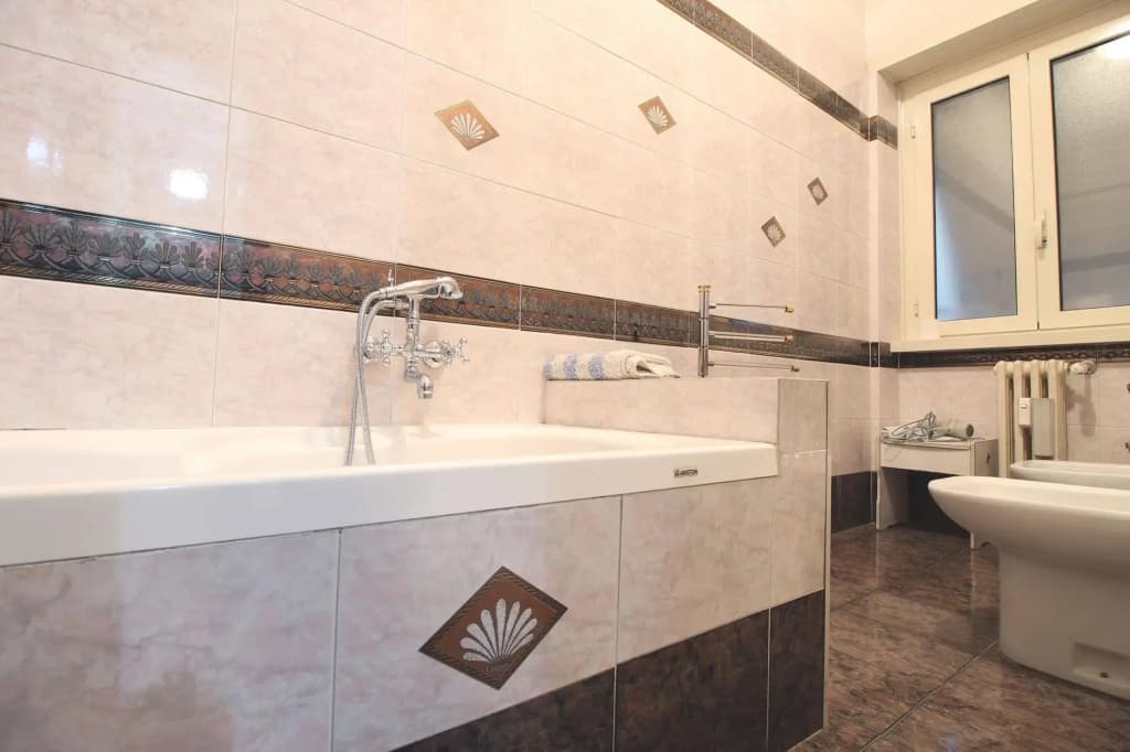 Anastasio II B&B - photo 7