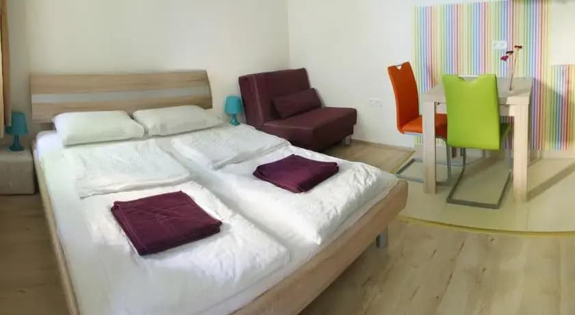 Anoli Apartments - photo 3