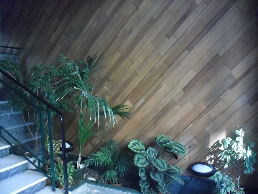 Luce di Luna Luxury Suites - photo 13
