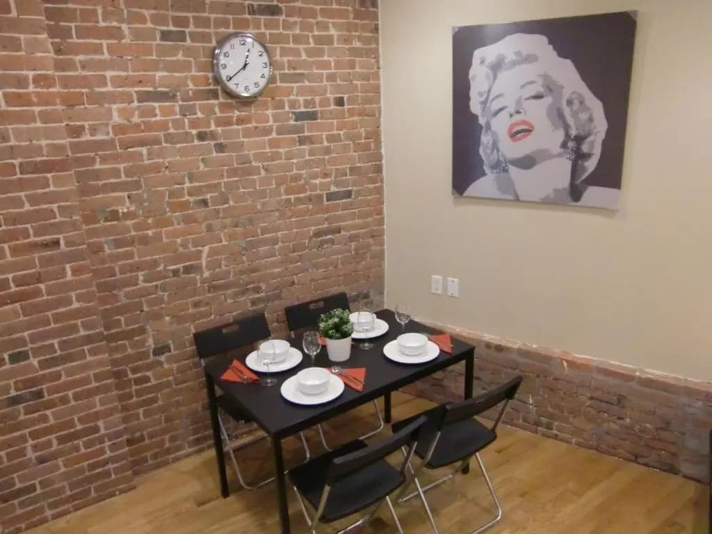 Studios Midtown Manhattan - photo 23