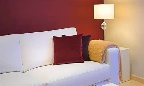 Spain Select Carretas - photo 2