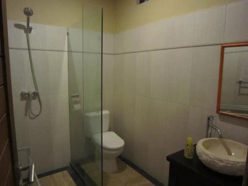Ketut Kasta Guest House - photo 5