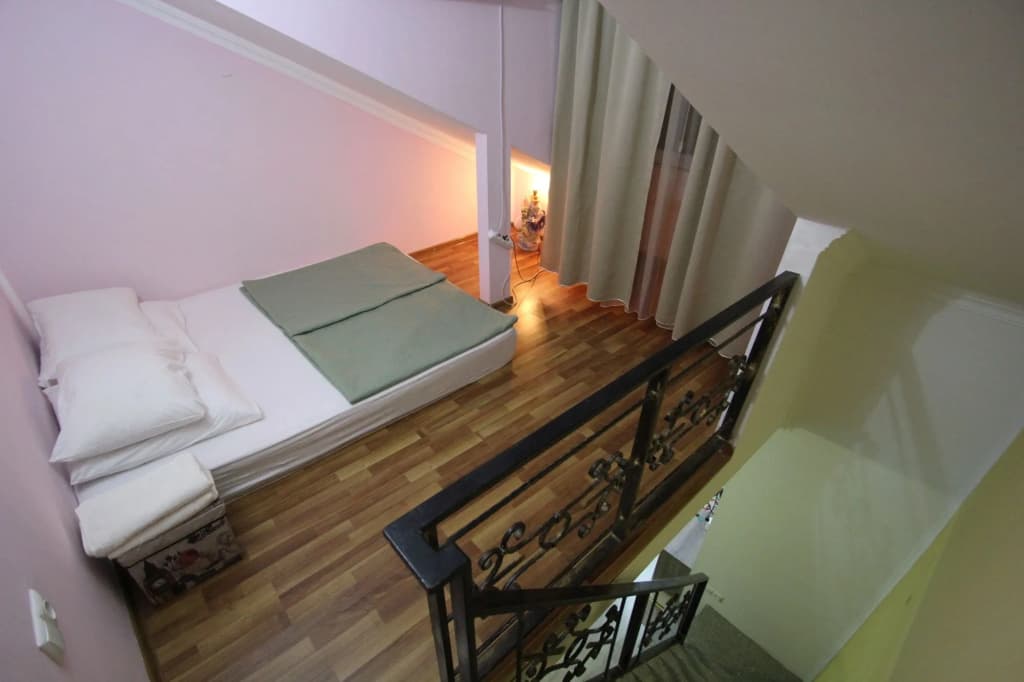 Guest House Nise - photo 7