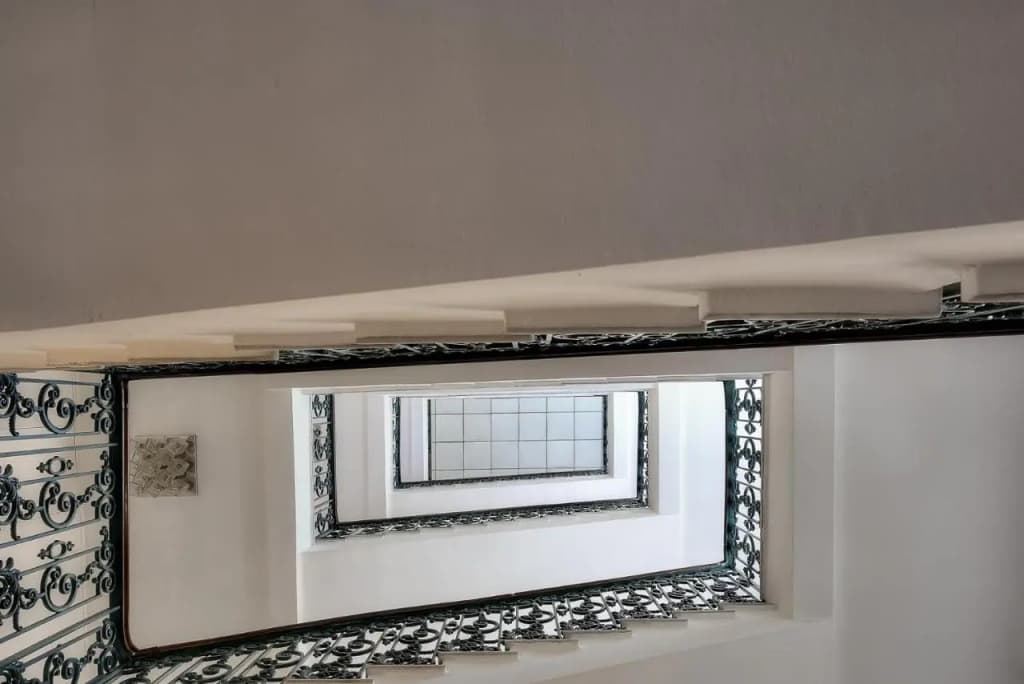 Maison Lamartine - photo 38
