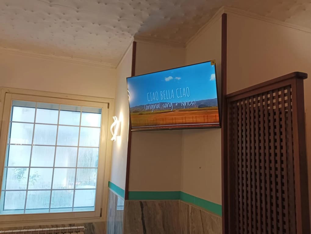 Hotel Tito - photo 33