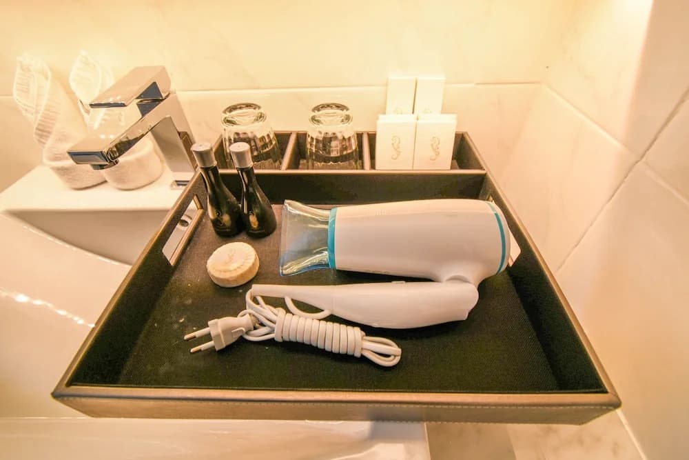 The Aristo Condo Ii - photo 17