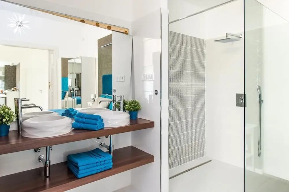 Luxury Home Plus - photo 7