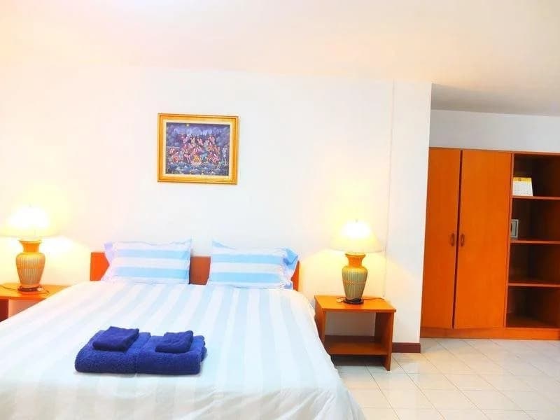 Arunothai House - photo 6