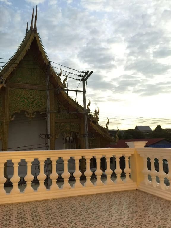 Villa de Chiangmai - photo 21