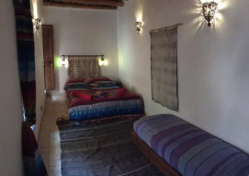 Riad Ineslisa - photo 5