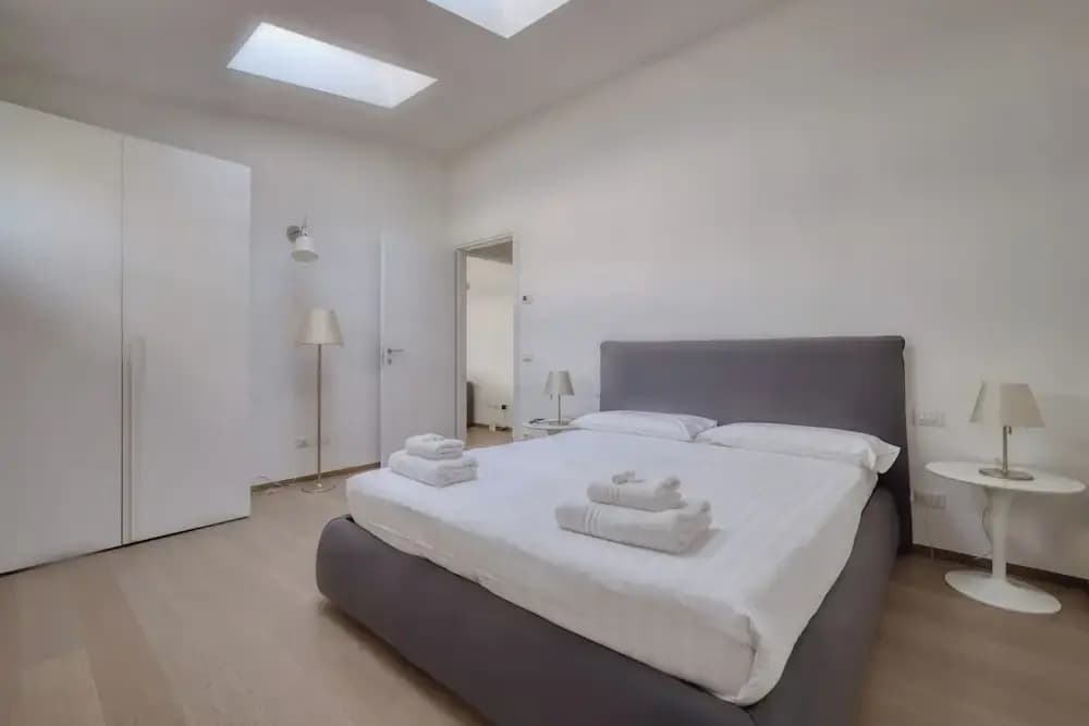 Welcoming flats by Corso Como - photo 8