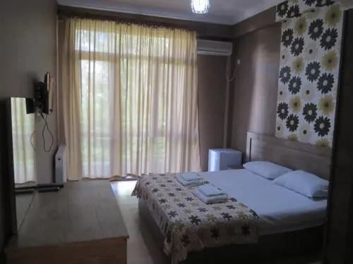 Hotel Nirvana - photo 8