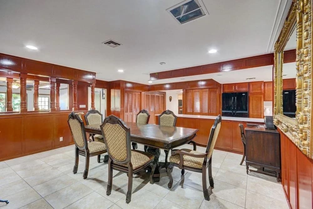 Villa Para - photo 22