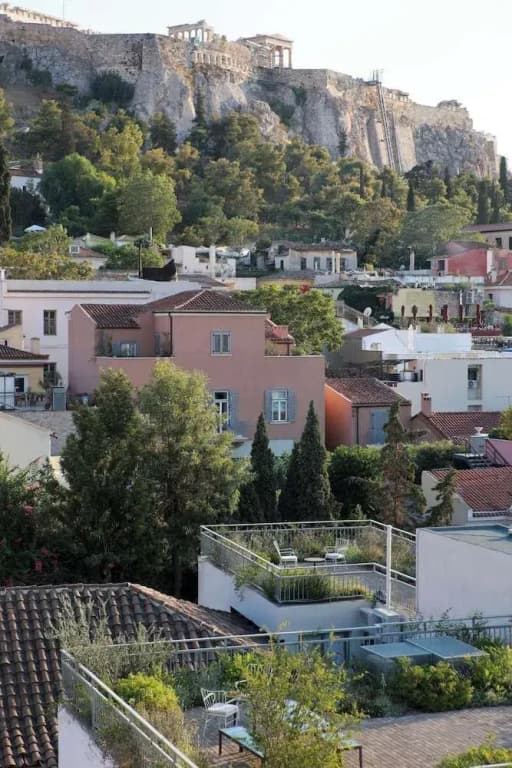 Esse Athens - photo 15