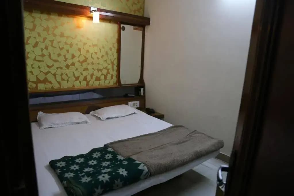Yes Please Guest House - photo 3