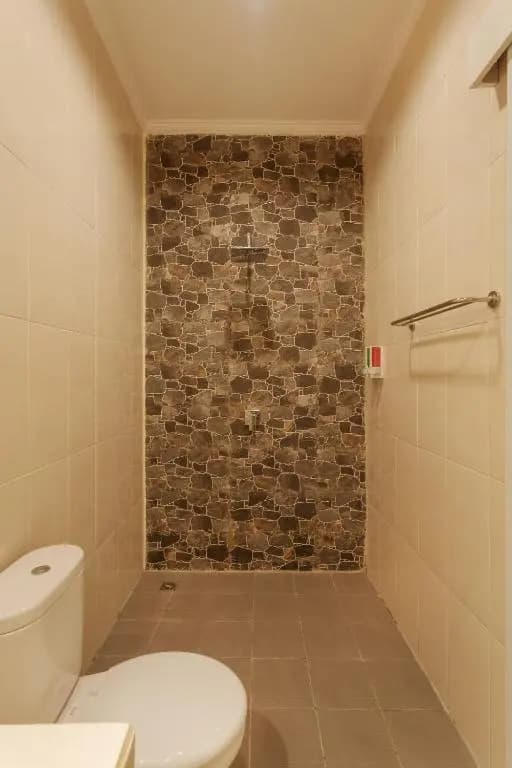 Villa Julie - photo 6