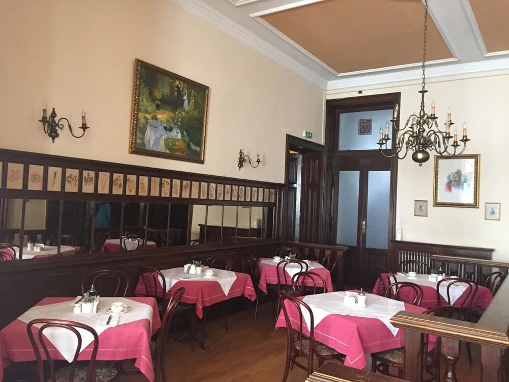 Aparthotel Rothensteiner - photo 18