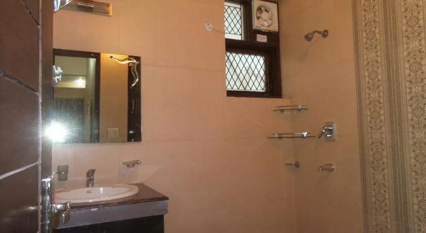 Stay Royal Bed  Breakfast - photo 39