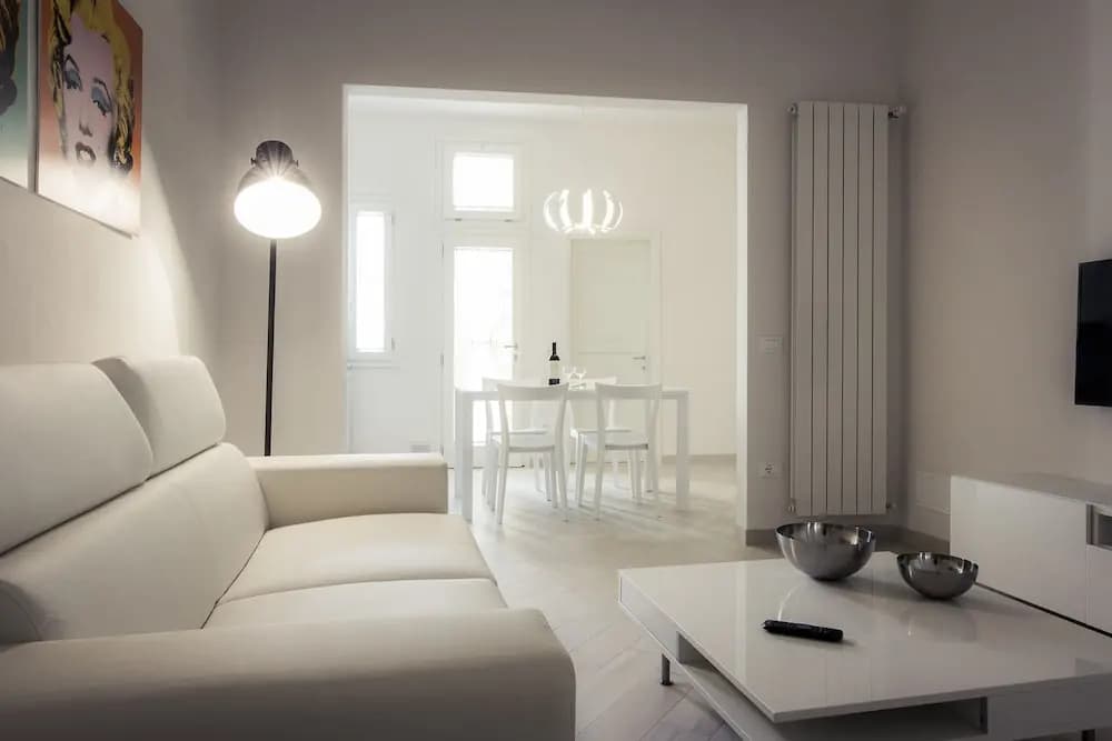 Santa Croce White - photo 21