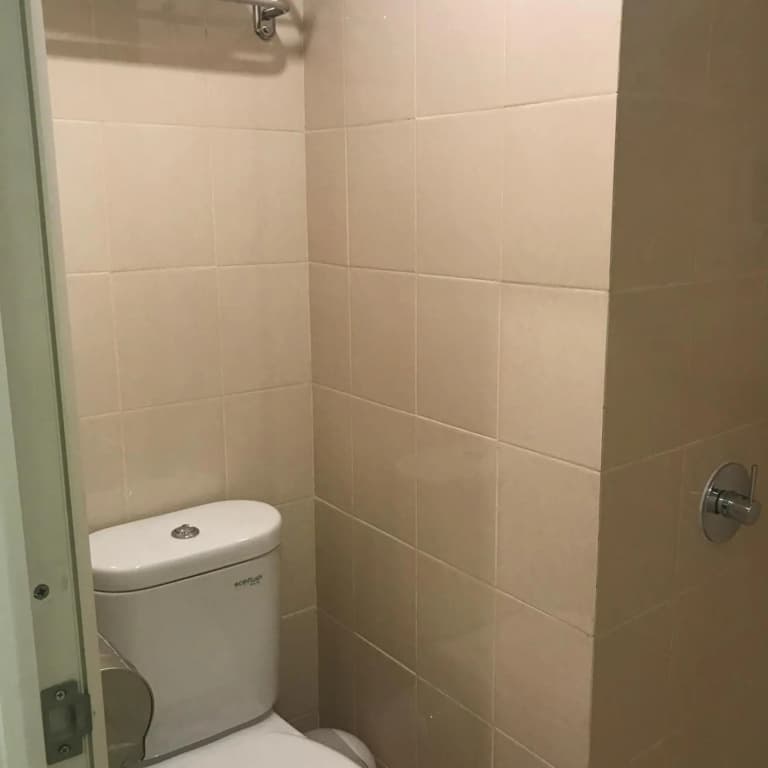Titanium Express Homtel - photo 31