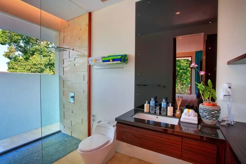 Indi Villas - The Bhadra - photo 10