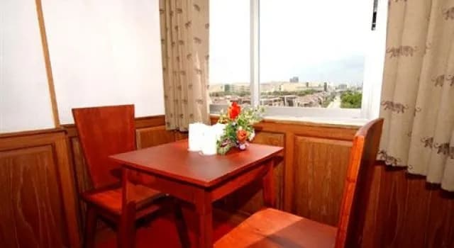 Rider Resort - photo 7
