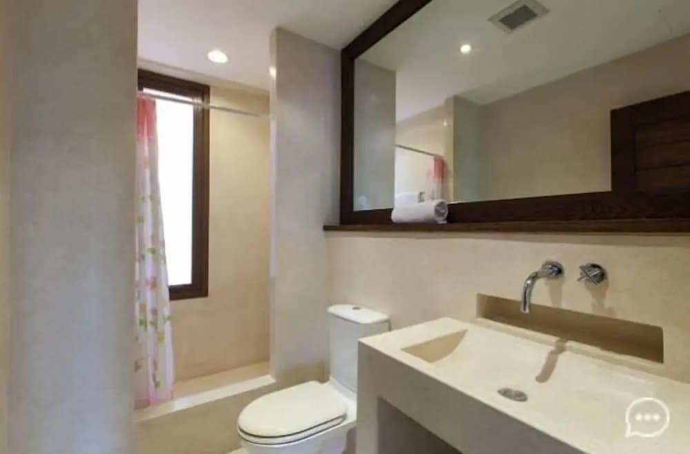 Las Tortugas Condominium - photo 6