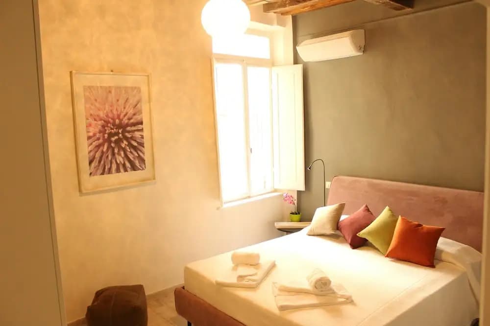 Art Apartment Moro - photo 5