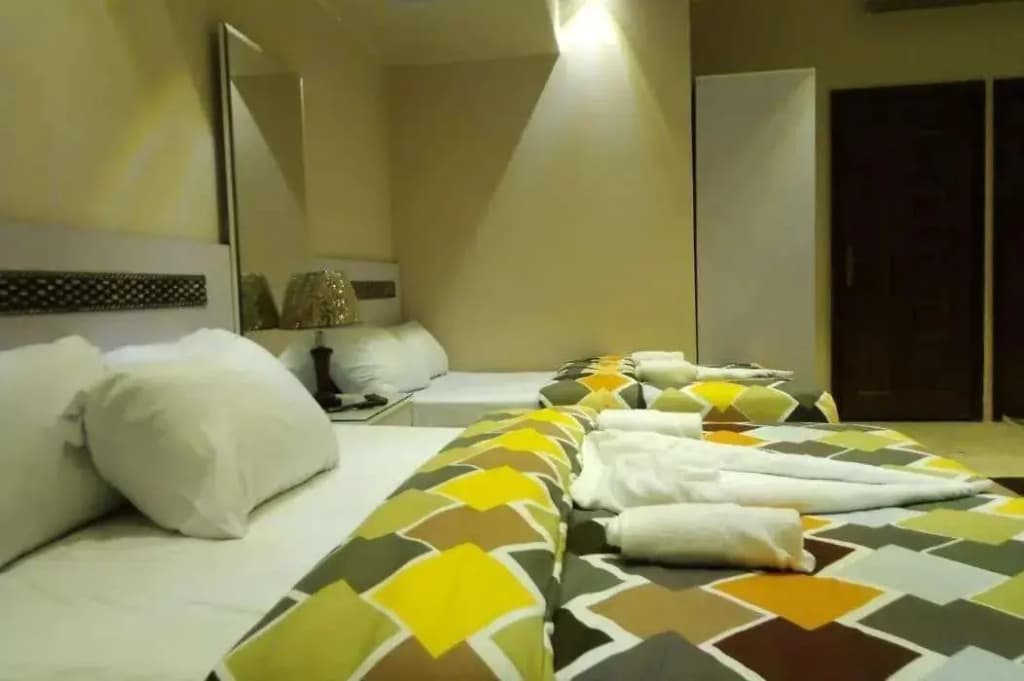 Blue Paradise House - photo 5