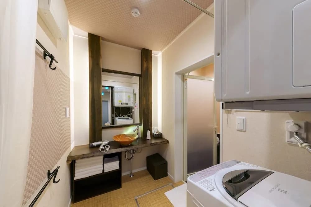 Yadoya Uenorikyu - photo 14