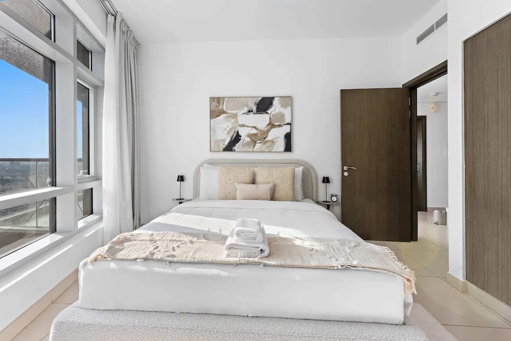 Silkhaus Lofts, Downtown Dubai - photo 49