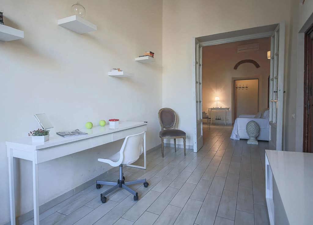 Ghibellina Loft - photo 3