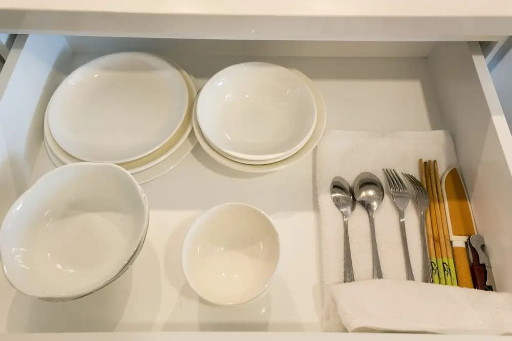 Macy Studio Apartment - photo 14
