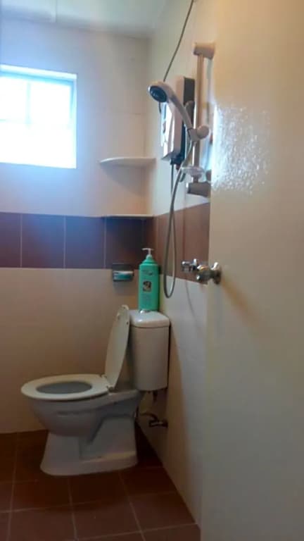 MH313 apartment - photo 8