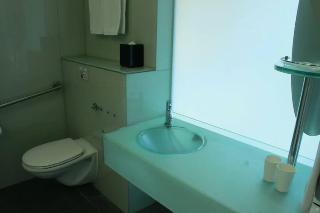 Winland 800 Hotel - photo 7