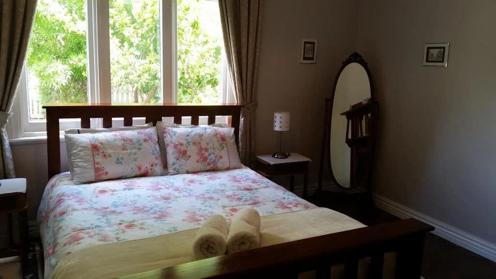 Ingleby Cottage - photo 4