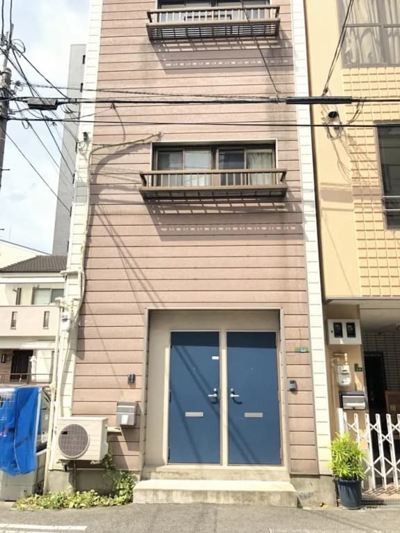 Kt House - photo 1