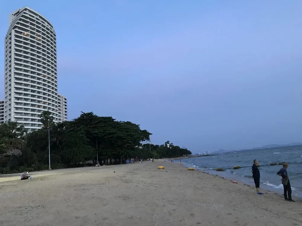 Yaka Hotel - photo 25