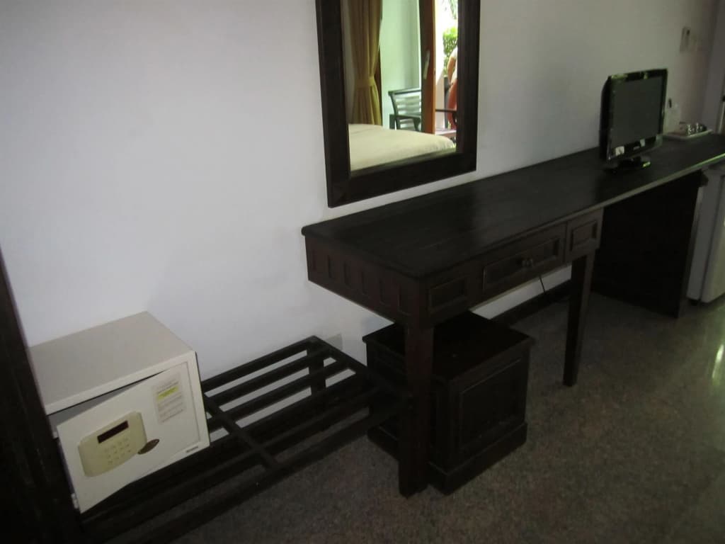Marina Villa - photo 3