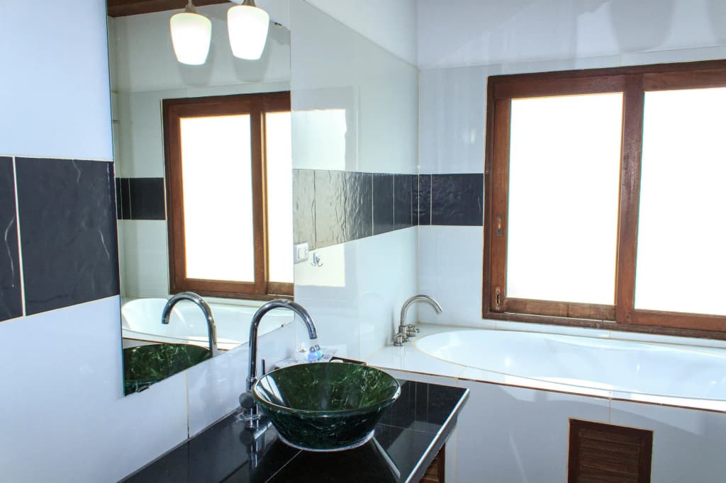 Sasitara Residence - photo 8