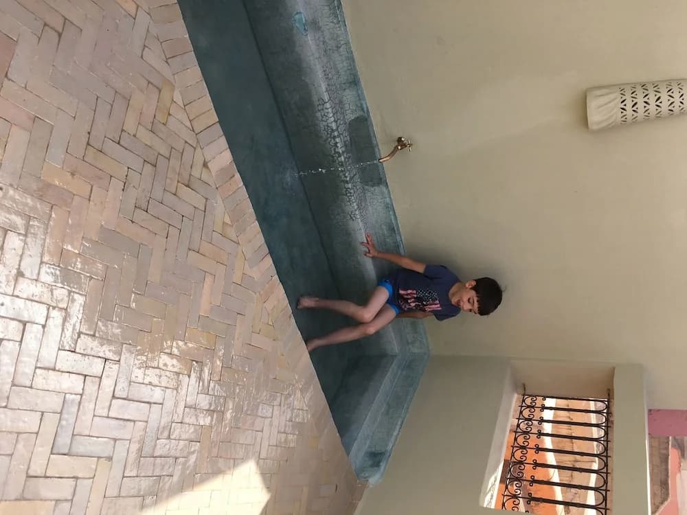 Riad Laly - photo 21