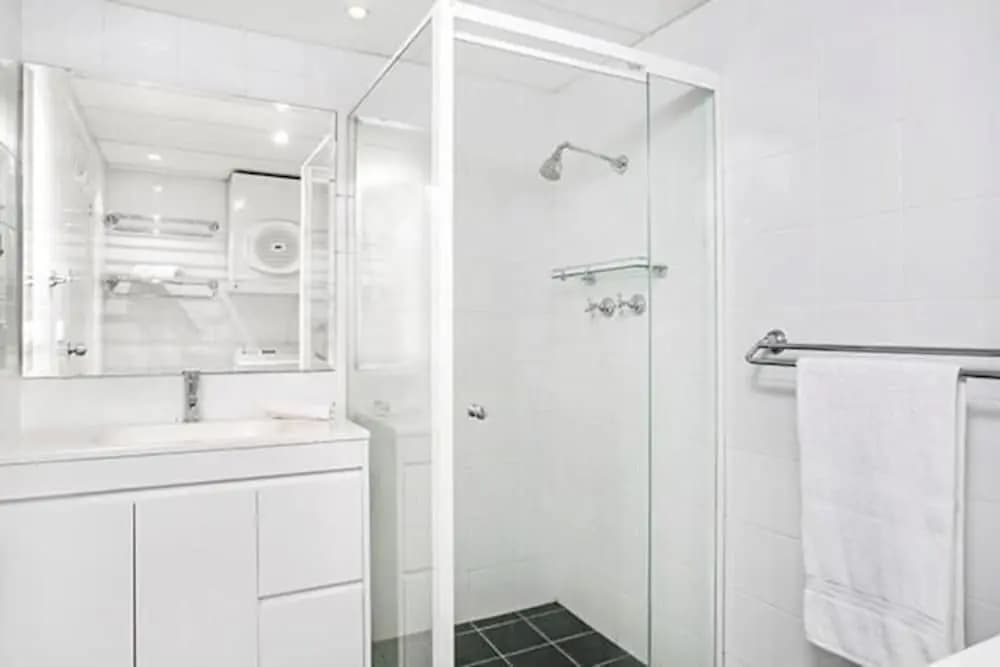 The Apartment Service CN016 - photo 7