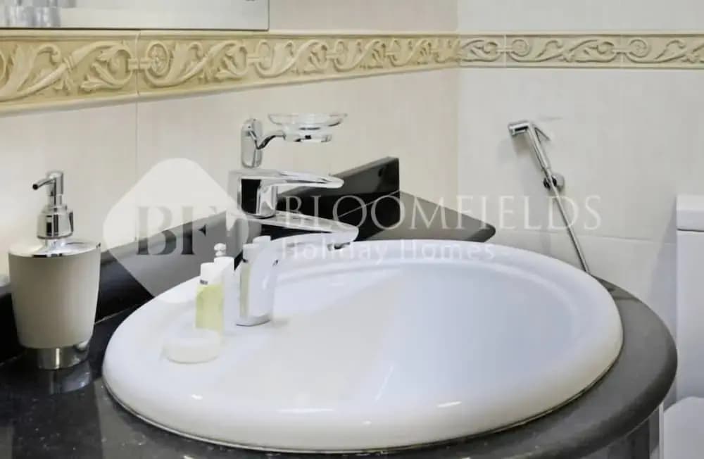 5711 Bloomfields 2BR  Elite Residence - photo 7