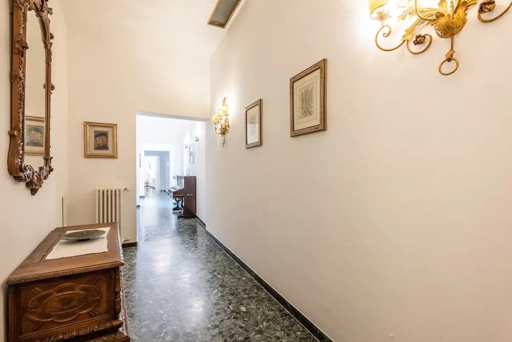 Casa Landini - photo 13