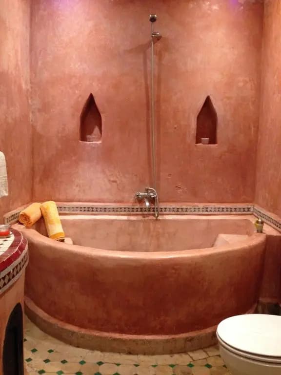 Riad Hiba - photo 4